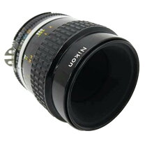楽天市場】micro nikkor 55の通販