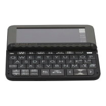 楽天市場】電子辞書 カシオ exword xd-z9850の通販