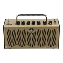 楽天市場】ギターアンプ yamaha thr5aの通販