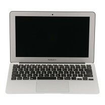 楽天市場】apple macbook air 11inch a1465の通販