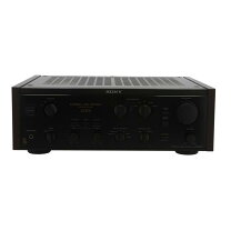 楽天市場】TA-F333ESXの通販