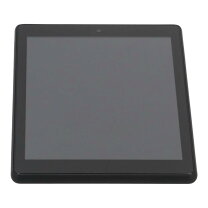 楽天市場】fire hd 8 中古の通販