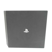 楽天市場】ps4 pro cuh-7200bの通販