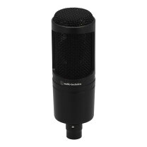 楽天市場】at2020 中古の通販