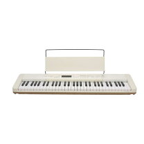 楽天市場】lk－36 casio キーボードの通販