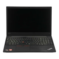 楽天市場】thinkpad e585の通販