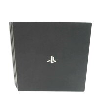 楽天市場】ps4pro 本体 7100の通販