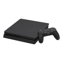 楽天市場】ps4 本体 cuh-2200の通販