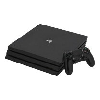 楽天市場】cuh-7200bb01 中古の通販