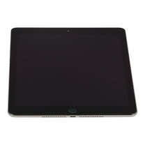 楽天市場】ipad air2 スペースグレー 64gの通販