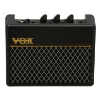 楽天市場】VOX AC1 Rhythm（アンプ｜ギター用アクセサリー・パーツ 