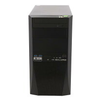 デスクトップ pc dospara 中古 ドスパラ DOSPARA ゲーミングPC ハードオフ公式通販 オフモール 2010410000138409