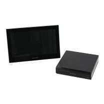 楽天市場】パナソニック un－jl10t3の通販