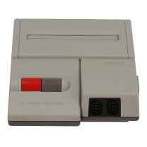 楽天市場】ニュー ファミコン 中古の通販