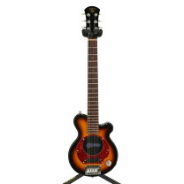 楽天市場】PIGNOSE 7－100Rの通販