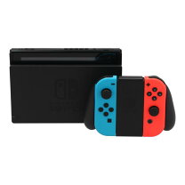 楽天市場】ニンテンドースイッチ hac-001（テレビゲーム）の通販