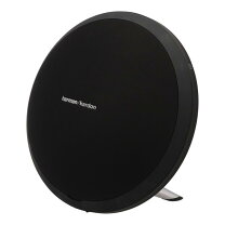 楽天市場】harman kardon onyx studio bluetooth スピーカーの通販