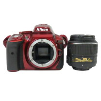 楽天市場】レンズ d5300 おすすめ ニコン（TV・オーディオ・カメラ）の通販