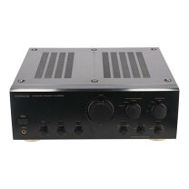 楽天市場】au-α607の通販