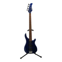 楽天市場】fernandes（ベース｜ギター・ベース）：楽器・音響機器の通販