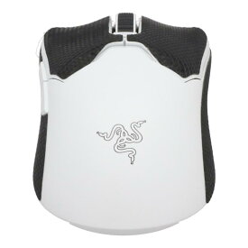 中古 ゲーミングマウスRazer レイザーViper V2 Pro PM2405H25408234コンディションランク【B】（商品 No.82-0）