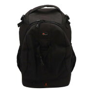 中古 カメラリュックLowepro ロープロFlipside 400AW コンディションランク【B】（商品 No.01-0）