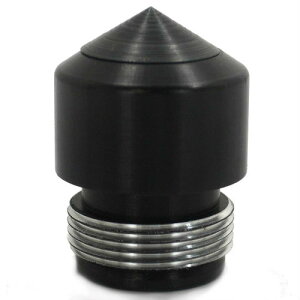 BUST-A-CAP KXuCJ[ ~j}OCg | MAGLITE MAG-LITE EChu[J[ EChuCJ[ KXu[J[ EChEu[J[ EChEuCJ[ oXgALbv x[ 