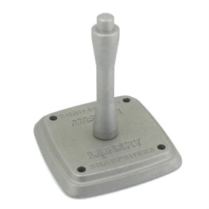 XL[  jo[T}Eg u uΗpŒ | LANSKY Ƃ gCV Ɛ u u ICXg[ iCtV[vi[ ^b`Abv ȈՓu V[vi[ ti Iv