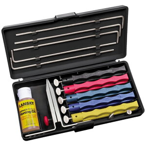 XL[ V[vi[ fbNX u5Zbg [ Nvo[ ] Ƃ gCV Ɛ u u ICXg[ iCtV[vi[ ^b`Abv ȈՓu V[vjOX