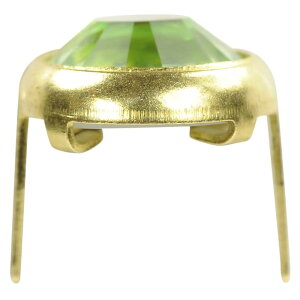 EhX^bY XtXL[Xg[t 10mm NAO[ tbggbv X^_[hxbg XtXL[NX^ tbgwbh X^bh U[Ntgޗ nh