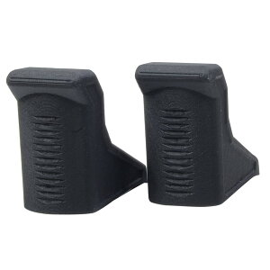 F&F GunParts ObvGNXeV 2Zbg }C LCPΉ F&FKp[c }KWop[ }KW[_[ }O[_[ eq[_[