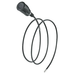 UMAREX Laserliner pJP[u VideoInspector Minip 6mm 1.5M 082.237.1