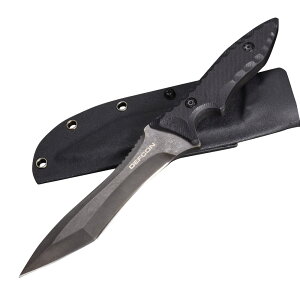 DEFCON �A�E�g�h�A�i�C�t HYDRA �t���^���O TD001BK D-2 �f�t�R�� �n�� �L�����v�i�C�t �k���i�C�t �o�R ���ނ� �t�B�b�V���O�i�C�t �n���e�B���O�i�C�t ��� �T�o�C�o���i�C�t �V�[�X�i�C�t ��O 