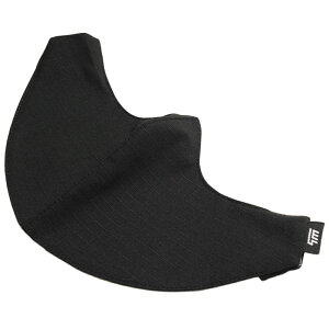 TMcraft tFCXK[ht@bVJo[ type05 TZC}XNΉ o[Vu [ O[/ubN ] TMNtg TZC}XNΉJo[ z یJo[ }XNJo[ n[ttFCXK[