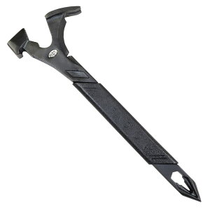 Dead On Tools @\c[ Annihilator bLOo[ ̗pH AN18 ̍H  ȂÂ Â  Ȃ ̂  c[ DIY  ̂Â H 