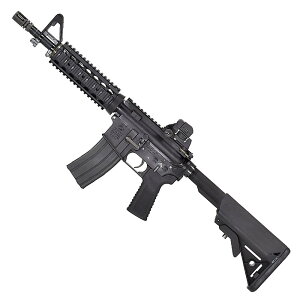 BOLT AIRSOFT �K�X�K�� CQB-R MAS���� COLT���� BG-01 �K�X���C�t���e �K�X�����C�t���e �K�X���색�C�t���e �����K�X�����C�t���e �K�X�J�[�r���e �K�X���J�[�r���e �G�A�\�t�g�K�� �G�A�[�\�t�g�K