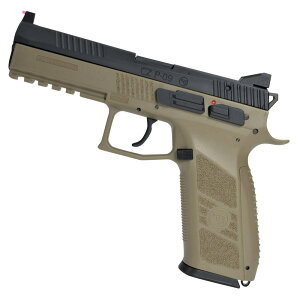 Carbon8 CO2�K�X�u���[�o�b�N CZ P09 �������C�Z���X [ �^�� ] �J�[�{�l�C�g CO2GBB P-09 �K�X�K�� �I�[�g�s�X�g�� �������e �K�X�e ���������e �I�[�g�}�`�b�N�s�X�g�� �V�Y�e �K�X�u�����e �K�X�u��