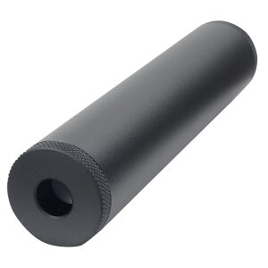 KSC TvbT[ }JtPM GXsIi[Wp 12mmtlWΉ CG-30M P[GXV[ TCT[ ubN TEhTvbT[ }YTvbT[ TCgA^b`g  