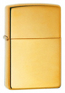ZIPPO uX 254B nC|bV ^JC | Wb|[ ICC^[ C^[ ʔ ̔ AJG DM ʐM̔ AG