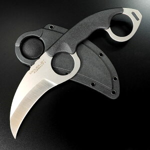 COLD STEEL Jrbg 39FK _uG[WFgI | Cold Steel   neBOiCt  ̗p ToCoiCt V[XiCt lbNiCt lbNXiCt y_giCt Xg