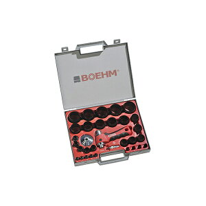 {G |` JLB250PA y` gэH }`c[iCt \iCt \iCt \iCt ToCoc[ BOEHM