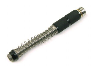 LayLax XvOKCh G18CΉ G17 CUSTOMXvO V[^[YRCXvOKCh \tgdK KXK ToQ[ ~^[ObY ToCoQ[ ol ΂  G