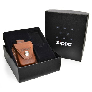 ZIPPO MtgZbg v|[`/Mtg{bNX LPLB [ uE ] | Wb|[ ICC^[ MtgP[X v[gp  ANZT[
