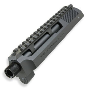 �����}���C �}�E���g���[�� �d���K�� M93R�p �X���C�h��̌^ TOKYO MARUI �d���K�����i �d���G�A�K���p�[�c �J�X�^���p�[�c �J�X�^�����i �����p�[�c �������i �d���K���A�N�Z�T���[ �d���K���I
