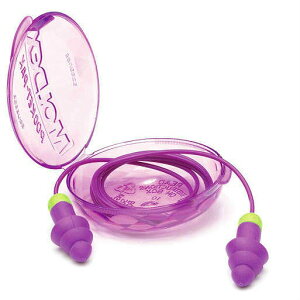 MOLDEX  Pbg R[ht ROCKETS C[vO | ݂ݐ ݂݂  Rt R[hڑ h~ CvO h Չ hvO ی  ׋ d W