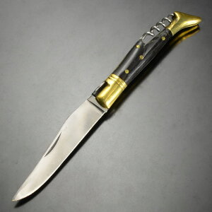 nhCh ܂肽݃iCt 𔲂 Nbv|Cg tH[fBOiCt ܂݃iCt ܂ݎiCt ܂肽ݎiCt tH_[ XvOobN ol Xb