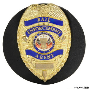 ROTHCO obWz_[ Eh v 11370 | Rothco |XobWP[X x@obWP[X |Xob`P[X x@ob`P[X ob`z_[ POLICE BADGE LE x@ObY |XObY N