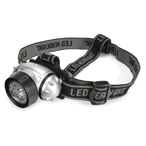 ROTHCO wbhv 9LED 227 AAAZ P4dr Pldr wbhCg nYt[Cg AEghA oR dC 邢LEDCg  h d wbf el LEDwbhCg LEDw