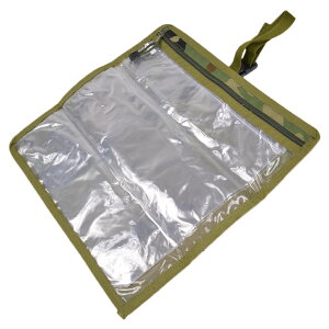 Rothco }bvP[X 9195 Ebhh xg|[` [eBeB[|[` [eBeBE|[` }bv|[` [eBeB|[` }`|[` ANZT[|[` Tu|[` 