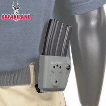 楽天市場】safariland 774の通販